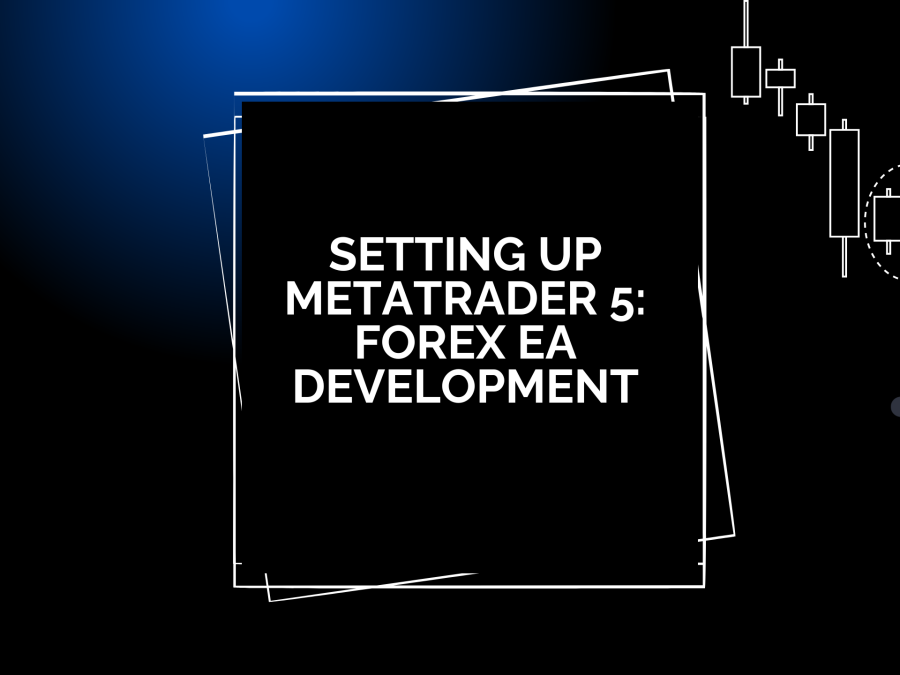 Building A Complex Forex Ea Using Multiple Indicators Forex Ea Coder
