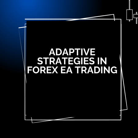 Adaptive Strategies in Forex EA Trading